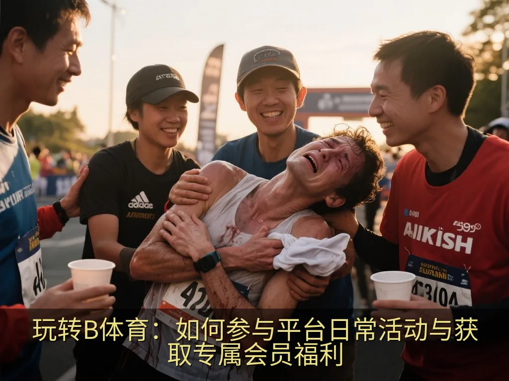 精美的正版运动球衣与体育周边